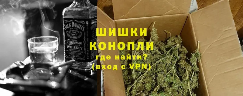 kraken ССЫЛКА  Рыбное  даркнет наркотические препараты  где купить наркоту  Марихуана LSD WEED 